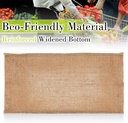 lemecima-6-pcs-large-jute-burlap-gift-ba-6.jpg