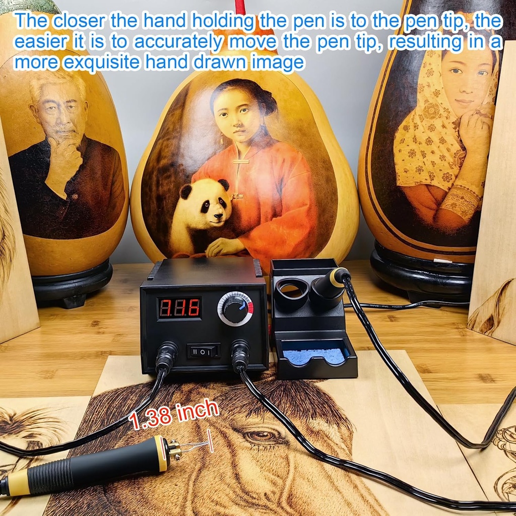 wood-burning-tool-wood-burner-kit-pen-25-4.jpg