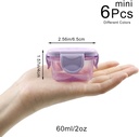 6pcs-mini-food-storage-containers-leakpr-2.jpg