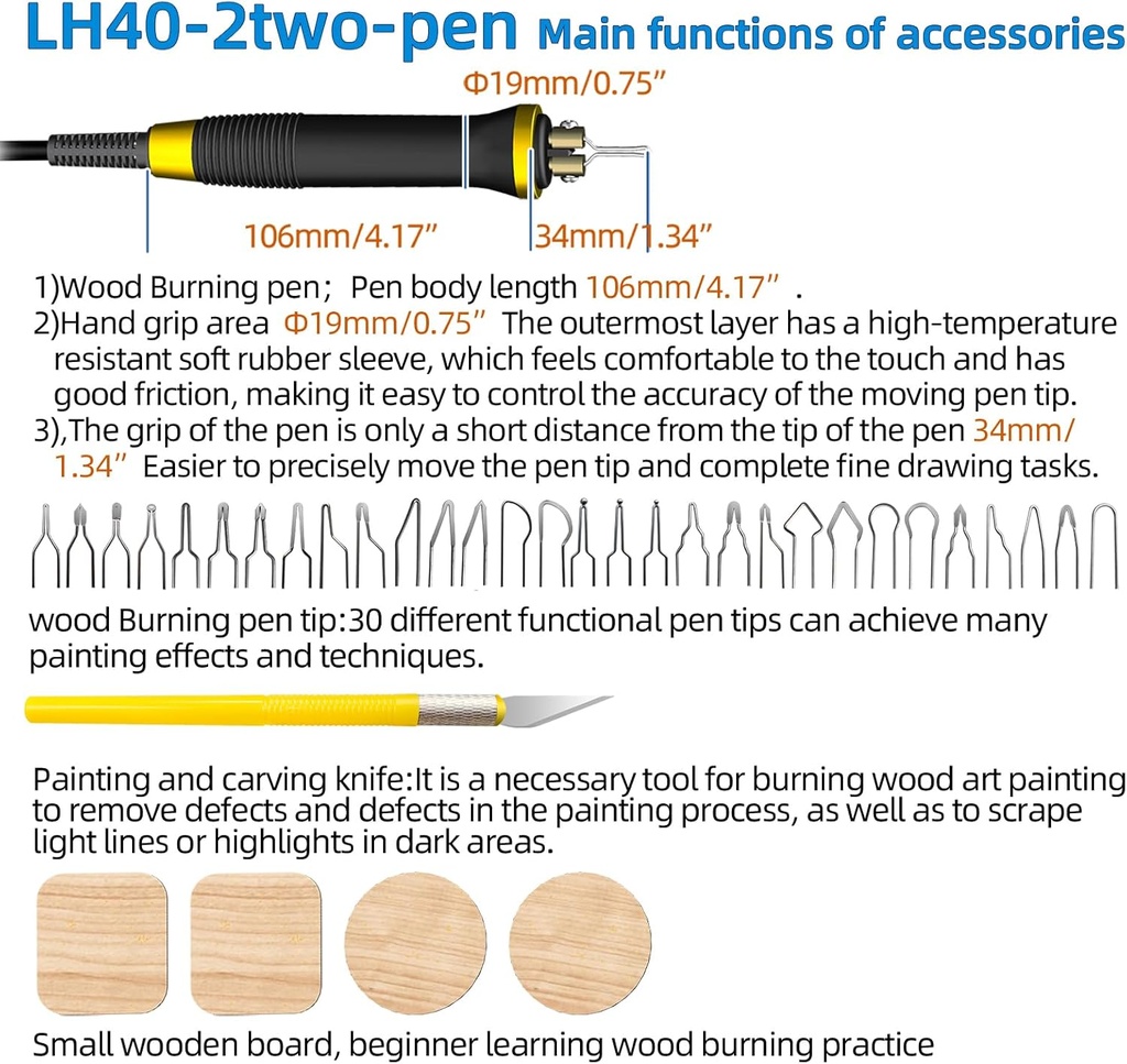 wood-burning-tool-wood-burner-kit-pen-25-5.jpg