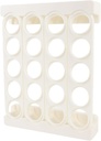 jtlb-coffee-capsules-holder-wall-mount-a-2.jpg