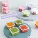 6pcs-mini-food-storage-containers-leakpr-3.jpg