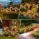 solar-lights-outdoor-waterproof-4-pack-o-6.jpg