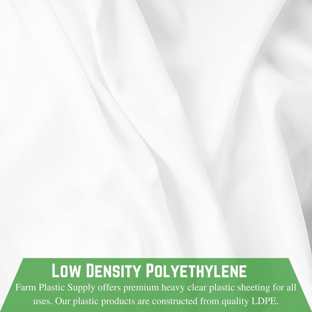 farm-plastic-supply---white-plastic-shee-6.jpg