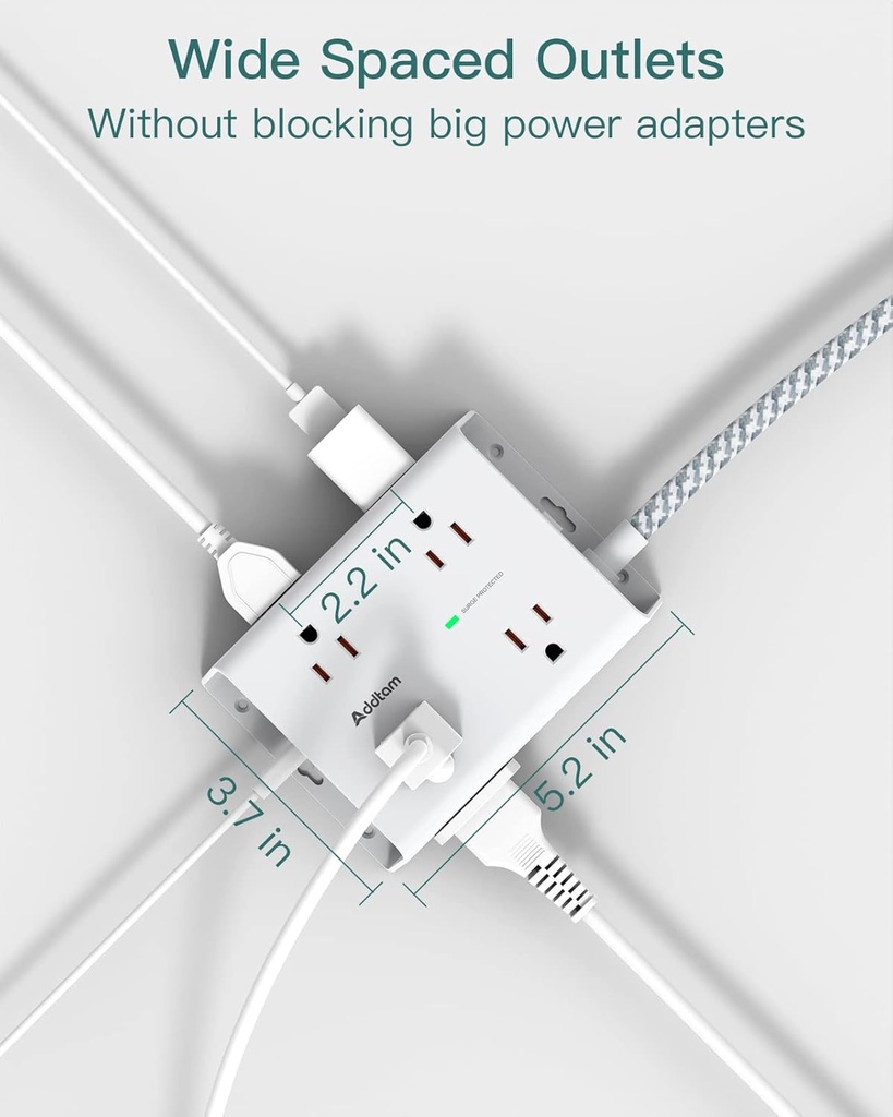 surge-protector-power-strip---8-widely-o-3.jpg