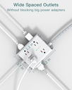 surge-protector-power-strip---8-widely-o-3.jpg