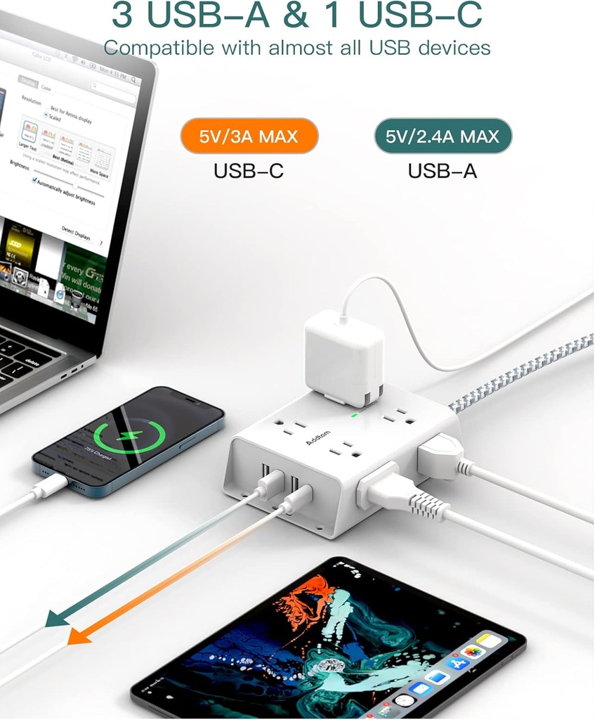 surge-protector-power-strip---8-widely-o-4.jpg