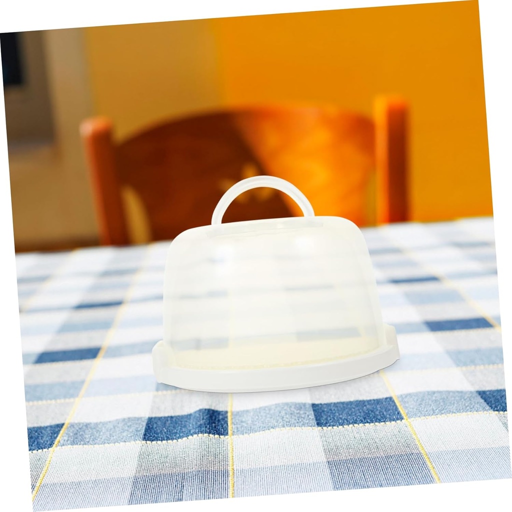 transparent-cake-carrier-reusable-handhe-6.jpg