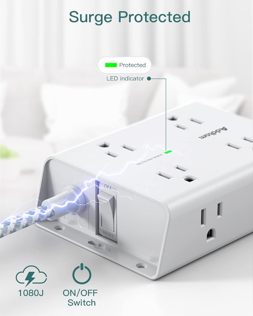 surge-protector-power-strip---8-widely-o-5.jpg