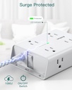 surge-protector-power-strip---8-widely-o-5.jpg