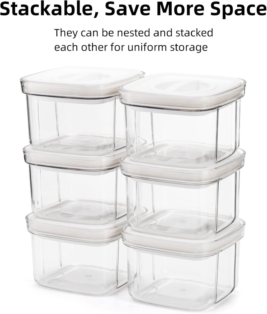 6-pack-airtight-food-storage-containers--5.jpg