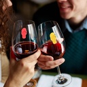 unomor-9pcs-wine-glass-charms-silicone-d-2.jpg