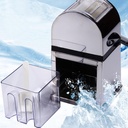 304-stainless-steel-manual-ice-crusher-s-2.jpg