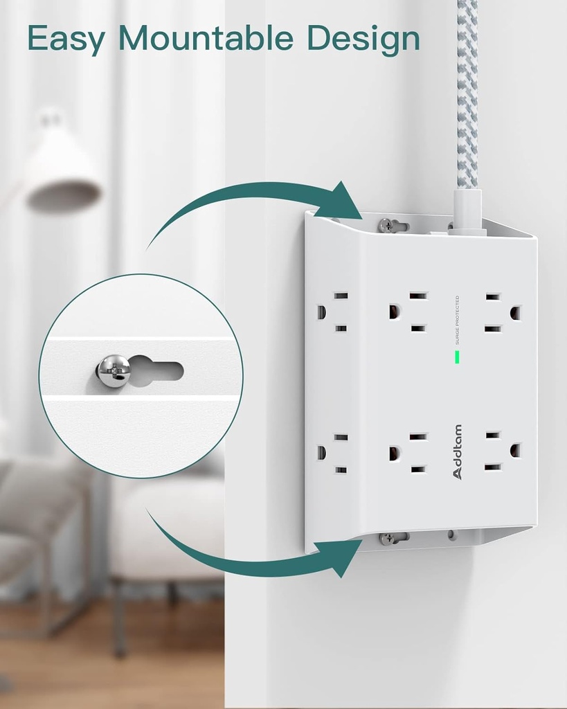 surge-protector-power-strip---8-widely-o-6.jpg