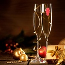 unomor-9pcs-wine-glass-charms-silicone-d-3.jpg