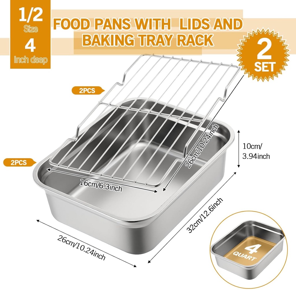 stainless-steel-food-container-with-lid--2.jpg