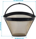 2-pcs-reusable-coffee-filters-no4-cone-c-2.jpg