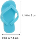 unomor-9pcs-wine-glass-charms-silicone-d-4.jpg