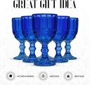 elle-decor-stylish-glass-goblets-set-of--5.jpg