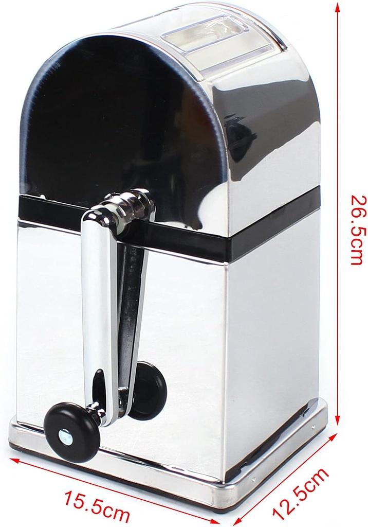 304-stainless-steel-manual-ice-crusher-s-4.jpg