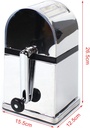 304-stainless-steel-manual-ice-crusher-s-4.jpg