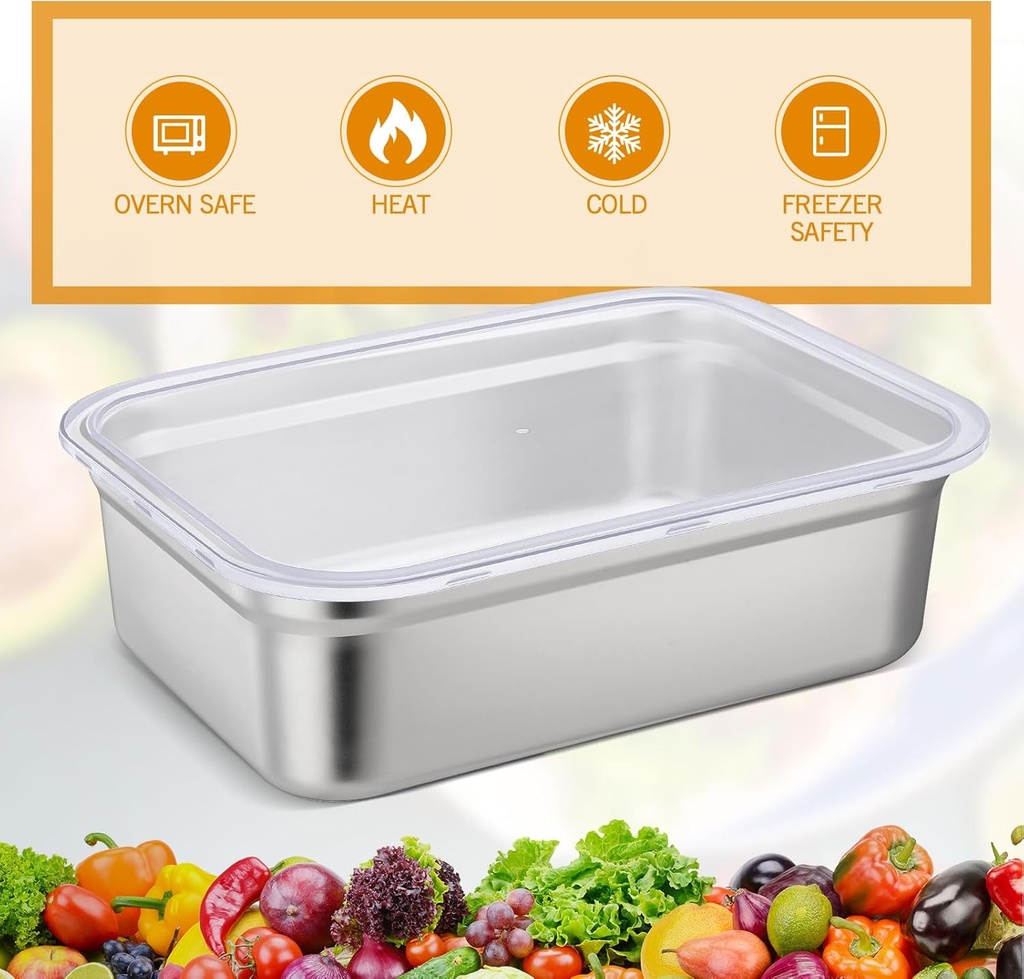 stainless-steel-food-container-with-lid--3.jpg