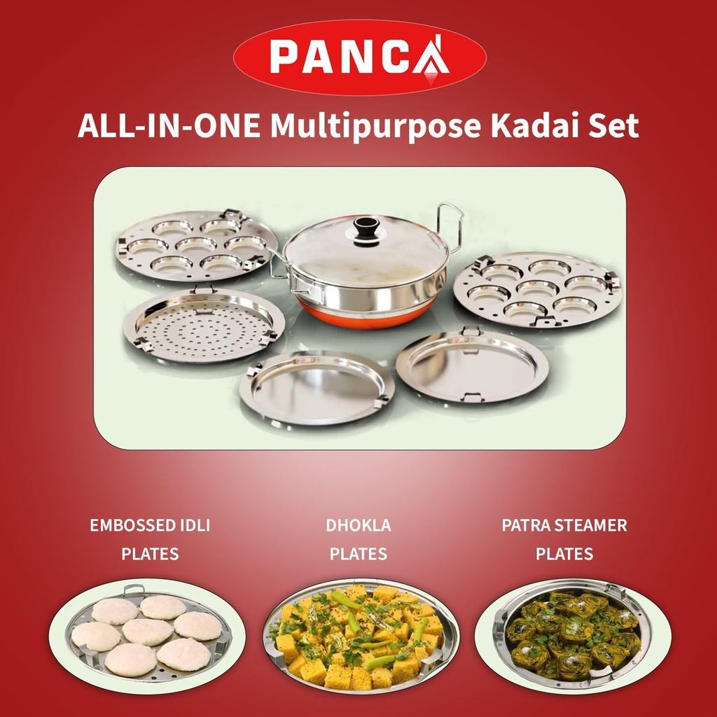 stainless-steel-5-plate-idli-cooker-mult-2.jpg