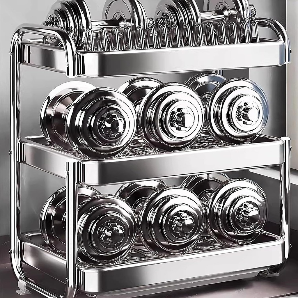 stainless-steel-kitchen-sink-organizer-w-3.jpg