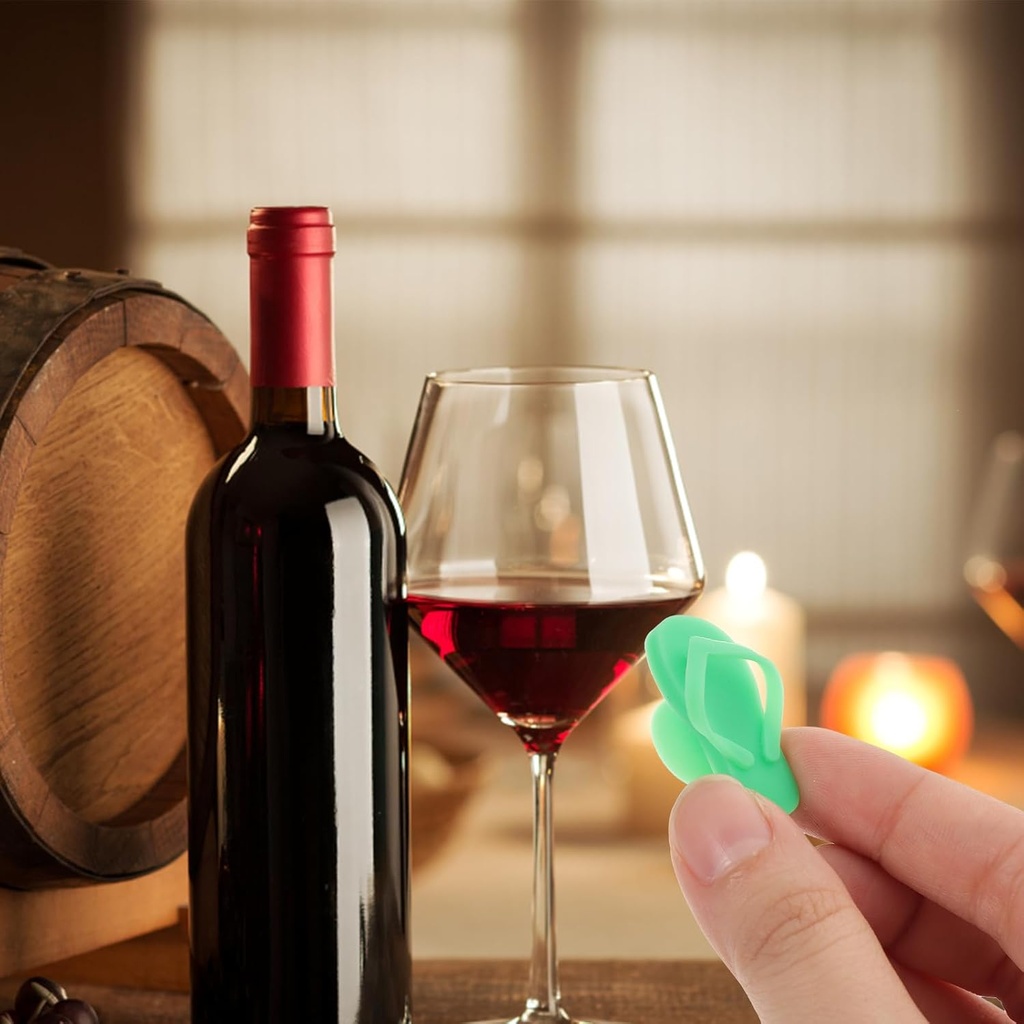 unomor-9pcs-wine-glass-charms-silicone-d-5.jpg