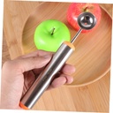 multifunctional-fruit-scooper-stainless--3.jpg