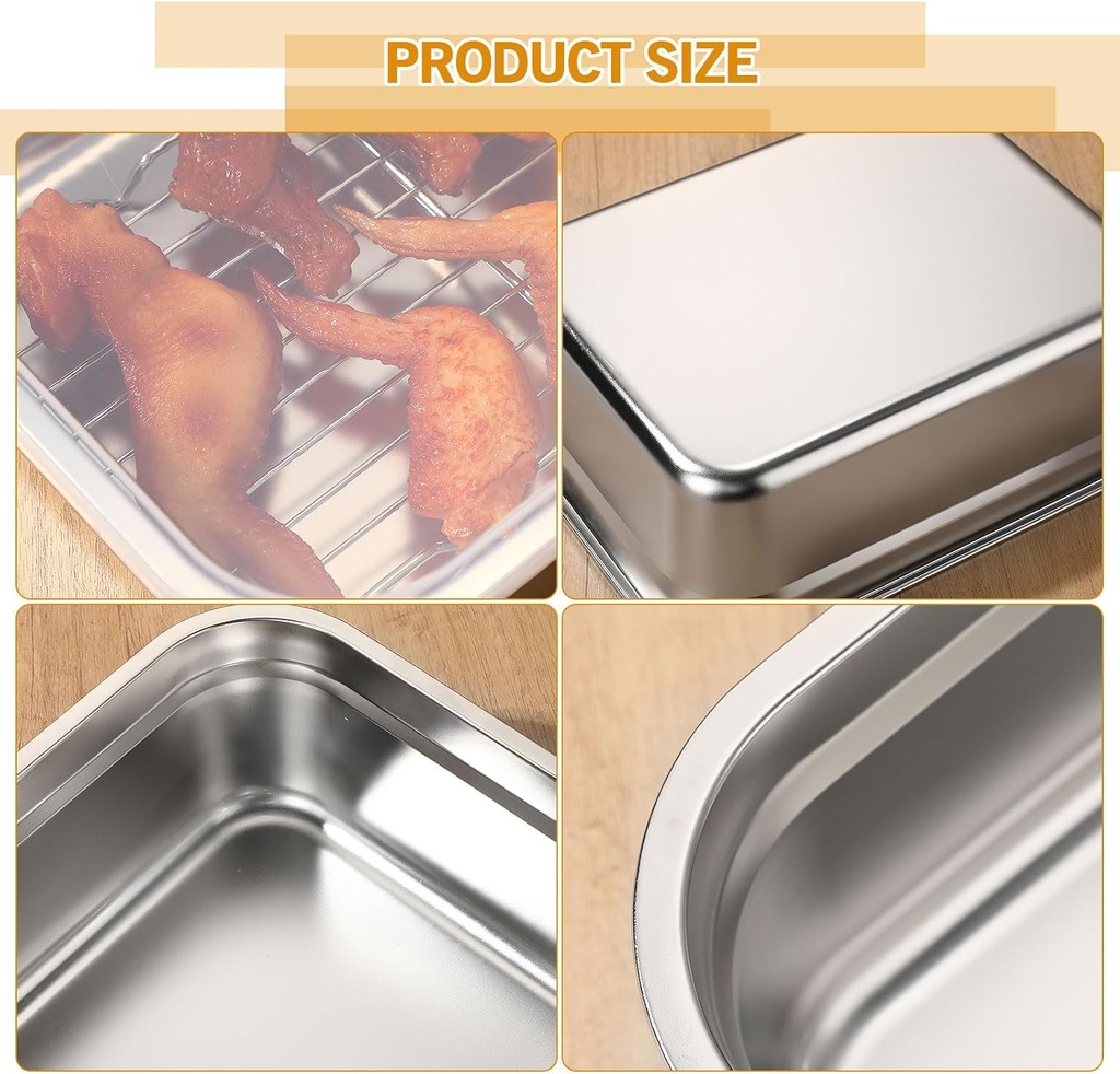stainless-steel-food-container-with-lid--4.jpg