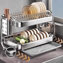 stainless-steel-kitchen-sink-organizer-w-4.jpg