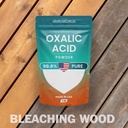 varomorus-oxalic-acid-1-lbs---996-pure-f-2.jpg