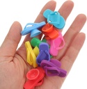 unomor-9pcs-wine-glass-charms-silicone-d-6.jpg