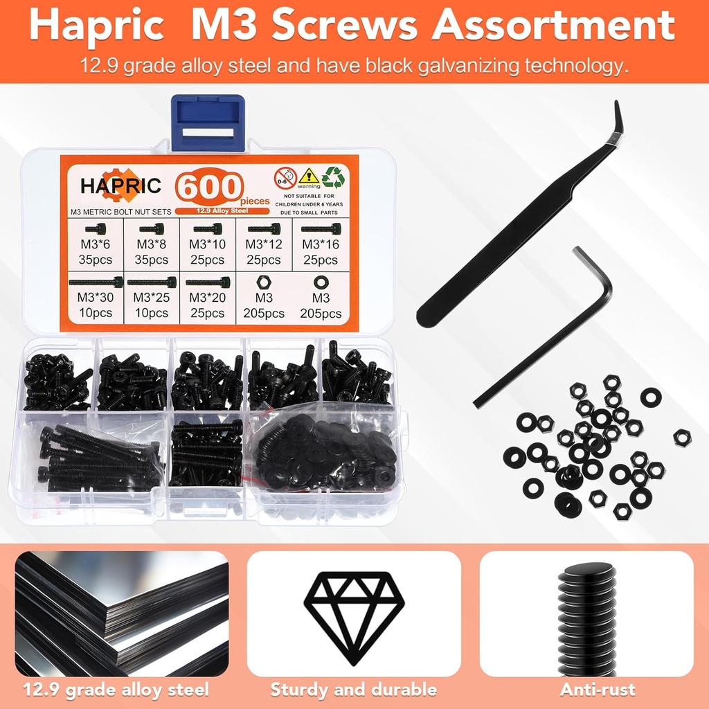 600-pcs-m3-screws-assortment-kit-m3x-681-4.jpg