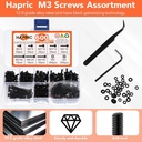 600-pcs-m3-screws-assortment-kit-m3x-681-4.jpg