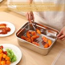 stainless-steel-food-container-with-lid--5.jpg