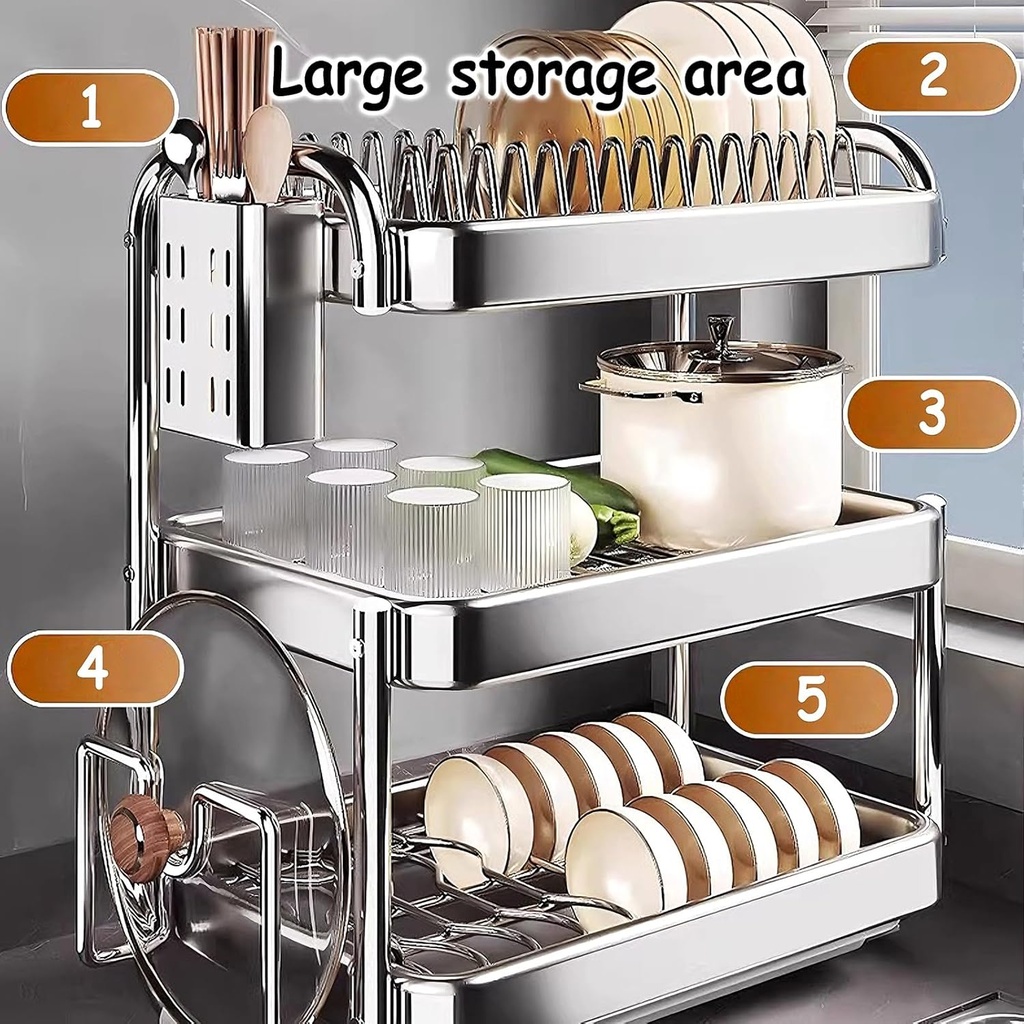 stainless-steel-kitchen-sink-organizer-w-5.jpg