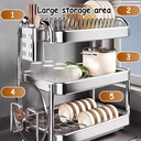 stainless-steel-kitchen-sink-organizer-w-5.jpg