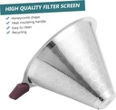 artibetter-steel-tea-filter-reusable-to--5.jpg