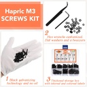 600-pcs-m3-screws-assortment-kit-m3x-681-5.jpg