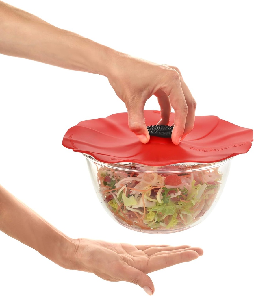 charles-viancin---poppy-silicone-lid-for-2.jpg