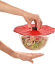 charles-viancin---poppy-silicone-lid-for-2.jpg