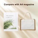 toptie-12-pcs-small-jute-tote-bags-white-4.jpg