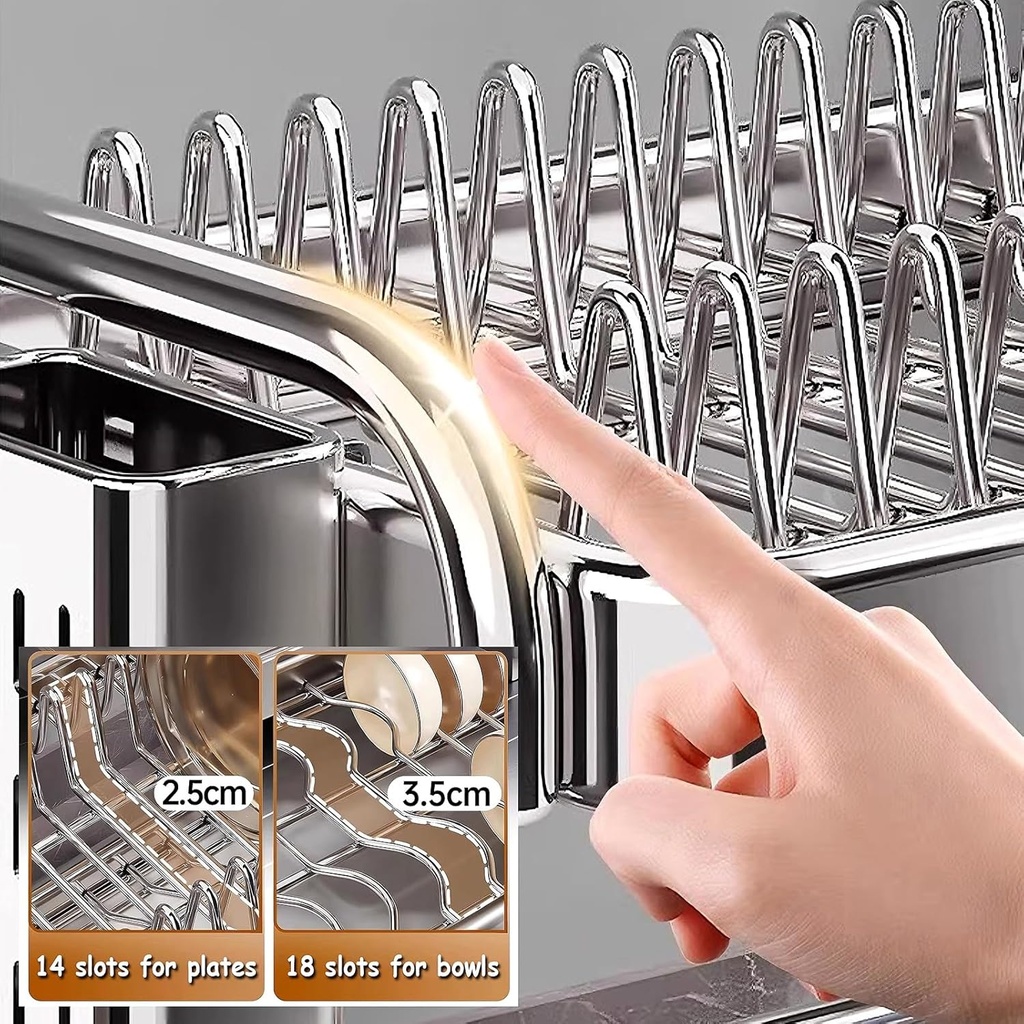 stainless-steel-kitchen-sink-organizer-w-6.jpg