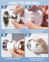 baby-safety-door-knob-coverchild-proof-d-4.jpg