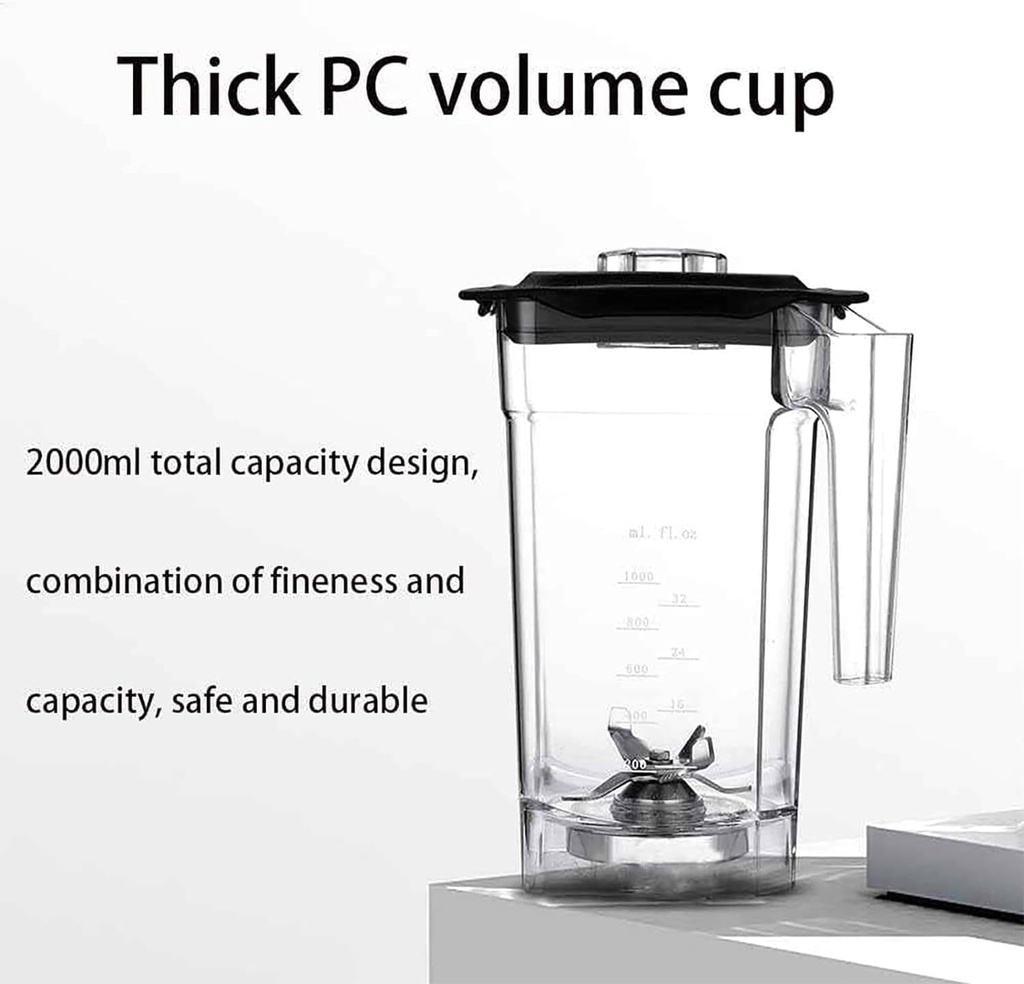 professional-blender-smoothie-mixer-with-3.jpg