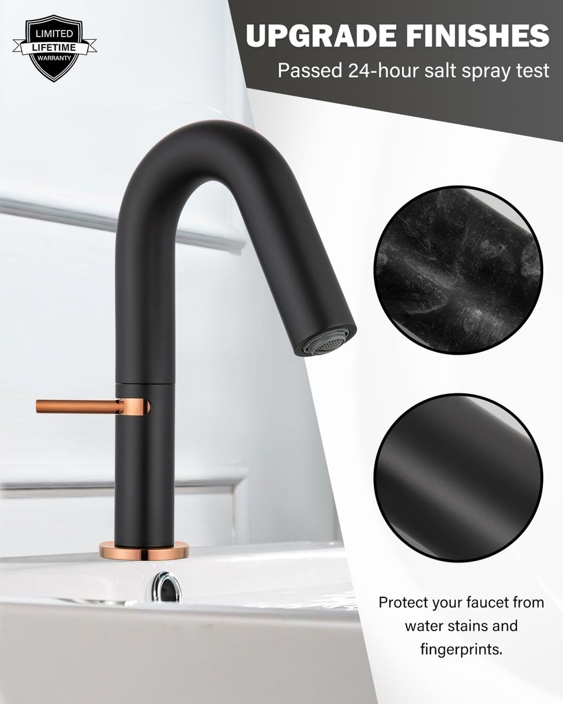 matte-black-and-gold-bathroom-faucet-bra-5.jpg
