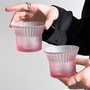 220ml-vertical-striped-glass-cup-gradien-2.jpg