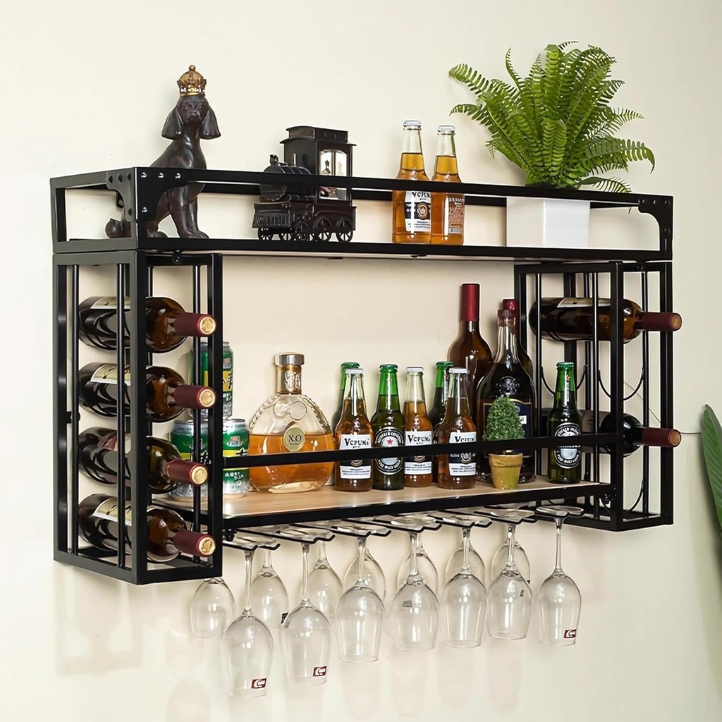 wall-mounted-wine-rackwith-wine-glass-ho-2.jpg